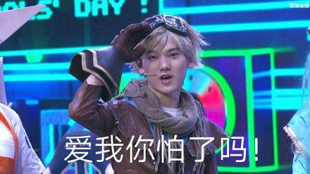 探索无畏契约中的教学与娱乐结合新模式