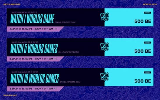 Doinb直播DOTA2引发热潮 IG老板邀战引关注