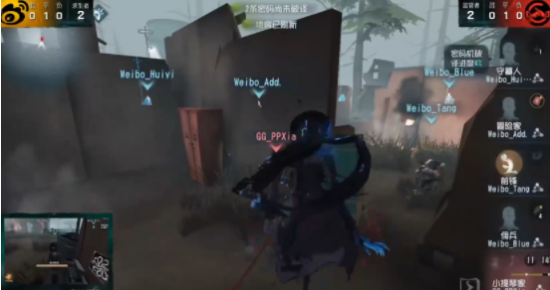 体验沉浸式电竞经营之旅《我的电竞俱乐部》Demo首次上线