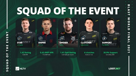 KPL传奇选手花海武汉退役仪式盛大举行 感动电竞圈