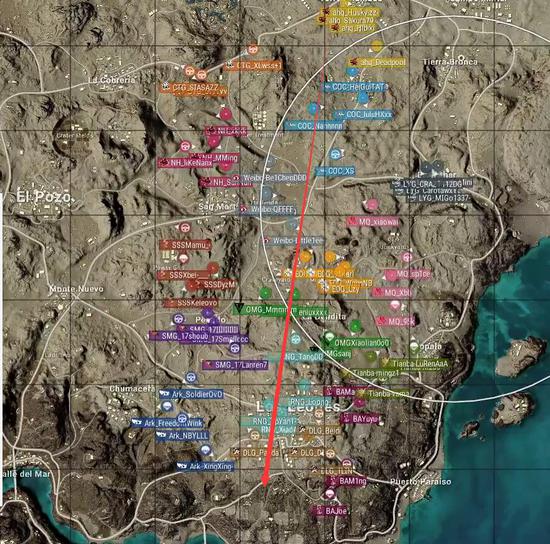 亚奥理事会与腾讯电竞达成十年战略合作