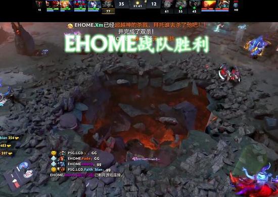 Steam主机或将改变游戏行业格局