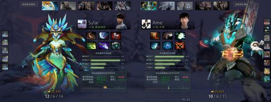 小岛工作室十年历程与PC游戏的乐趣连接