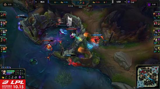 伊朗导弹袭击以色列引发中东紧张局势升级