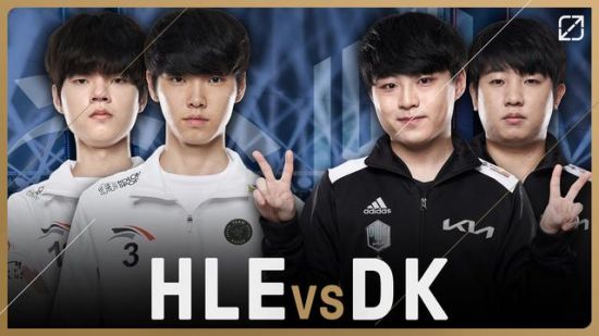 绝地求生销售额创新高 创始人重返亿万富豪行列