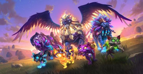 探索北京双奥场馆的电竞消费新机遇