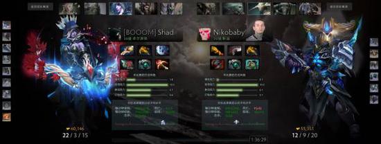 三角洲行动电竞冠军赛圆满落幕引发热议