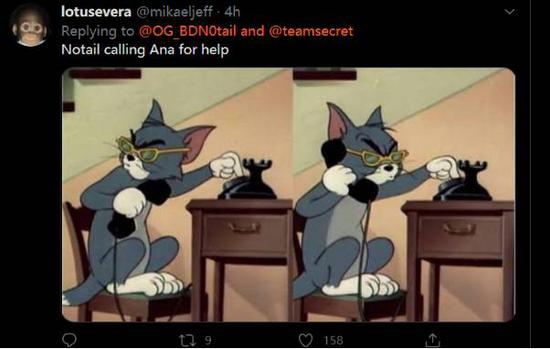 全新Aaeon Boxer无风扇迷你PC强势来袭，五个以太网端口与96GB内存等你体验