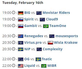 生化危机9实体版首发 PC PS5 NS2全平台支持