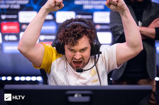 联想在Q3全球PC市场中以17.3%增速领先