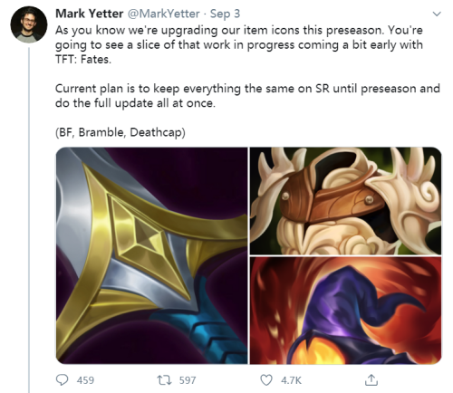 广州厂商推出新小游戏为何遇冷 APP市场分析