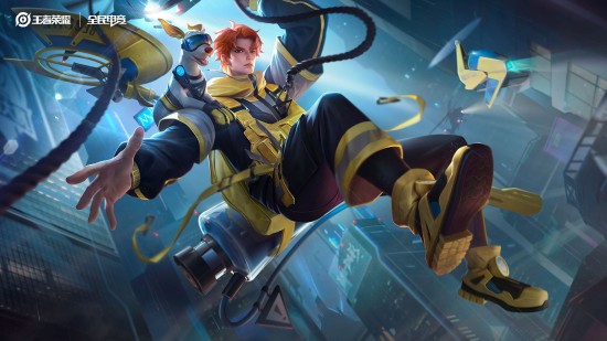 S15世界赛八强抽签揭晓 LPL前景看好有望晋级决赛