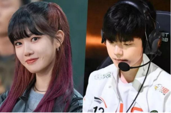 Predecessor游戏新手必读指南