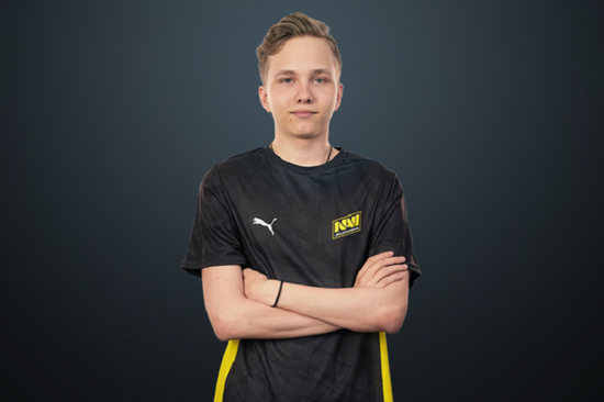 TI14总决赛精彩对决：XG战队成功战胜PVISION晋级