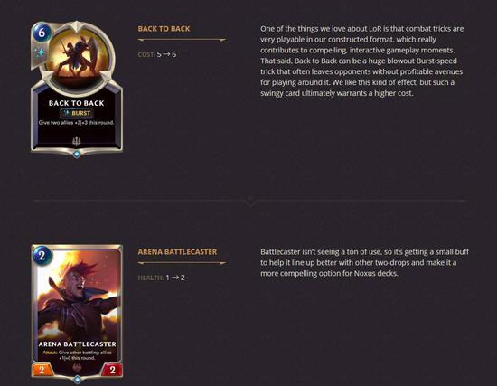 蛋仔派对AI巡逻引发争议，儿童充值问题亟待解决