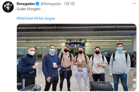 24冠军赛决赛获体育艾美奖认可 电竞赛事报道再添辉煌