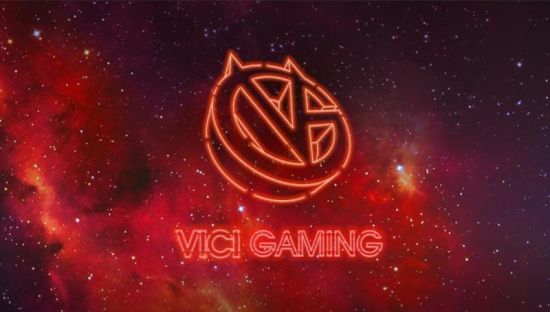 LPL冒泡赛精彩对决 T1的强敌将是谁