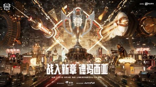 AL战队晋级LPL四强但状态令人担忧