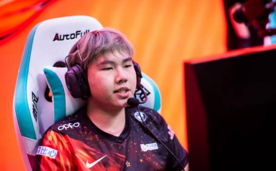 探索DOTA2人格类型测试揭示的玩家特征